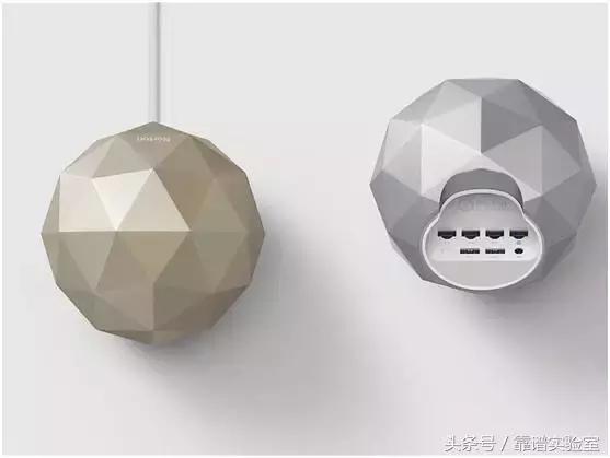 ces2020智能机器人,今年CES展示了哪些黑科技