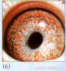 鸽子眼怎么区分明和暗,鸽子眼基本结构讲解