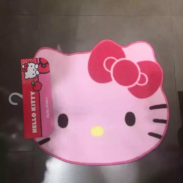 名创优品有山寨的吗,满大街山寨品牌