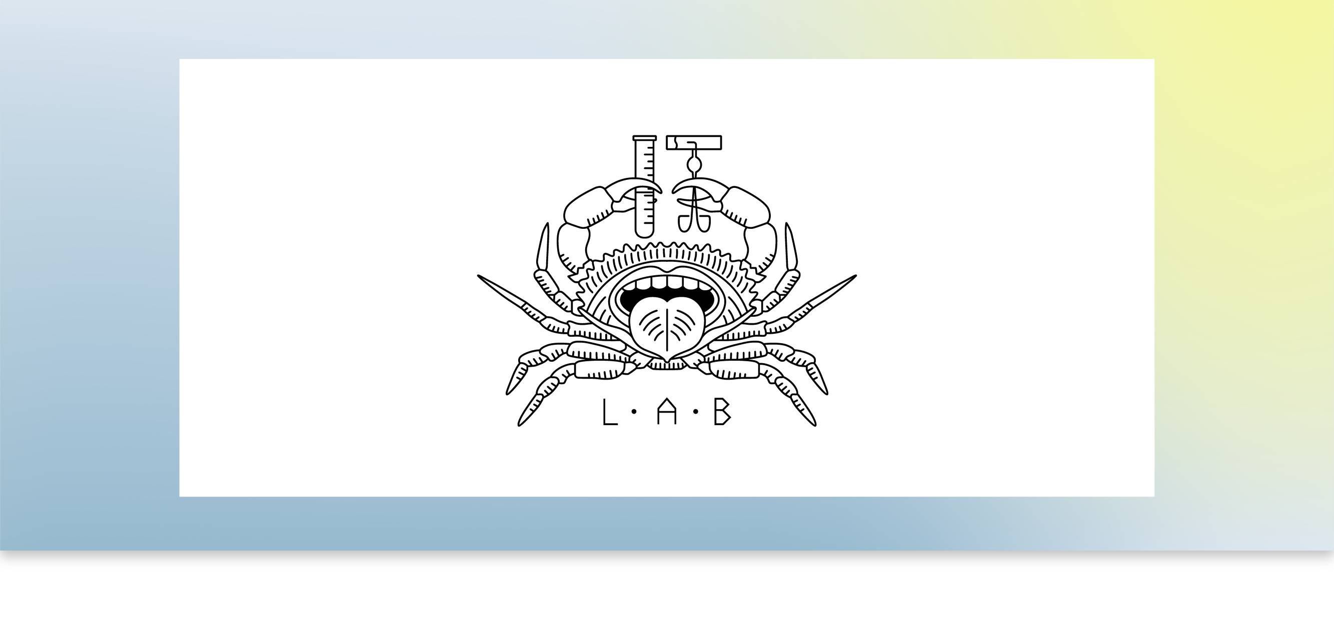 买了个巨难骑的小米自行车，一天内被搭讪的次数超过了几年的总和