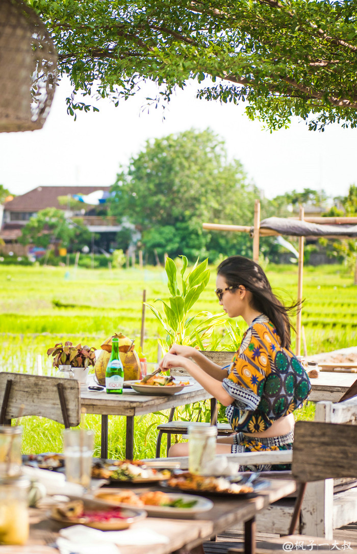 巴厘岛海神庙还要门票吗现在,海神庙巴厘岛印度教神庙之一
