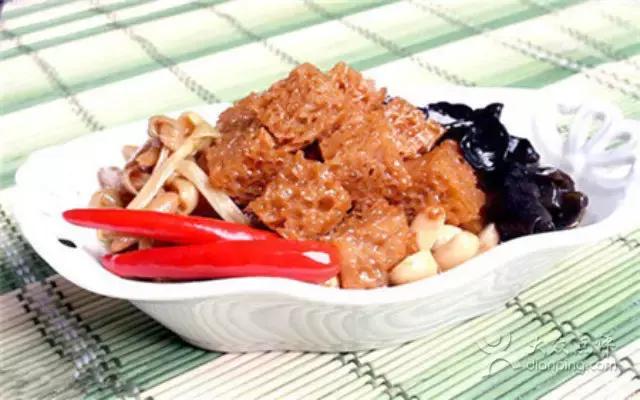 38年老字号美食探店沈阳,沈阳东北菜十大苍蝇馆子排行