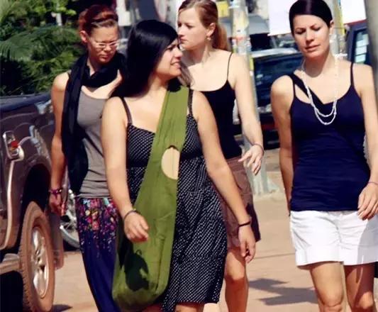 长期驻外该干嘛,驻外每周回家一次的工作值得做吗