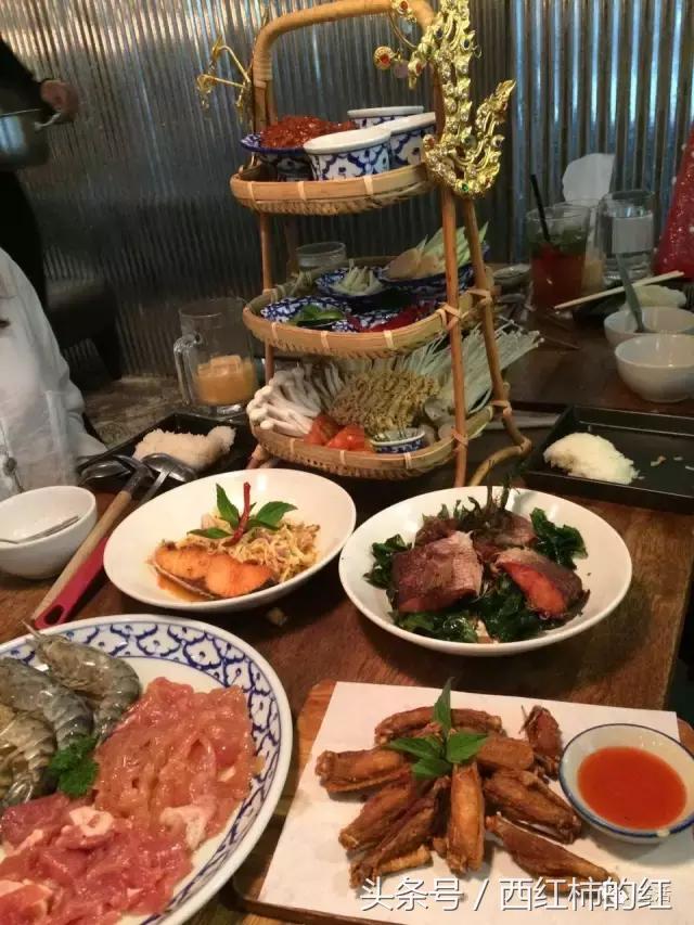 如果你喜欢清迈,泰国如果你爱一个人