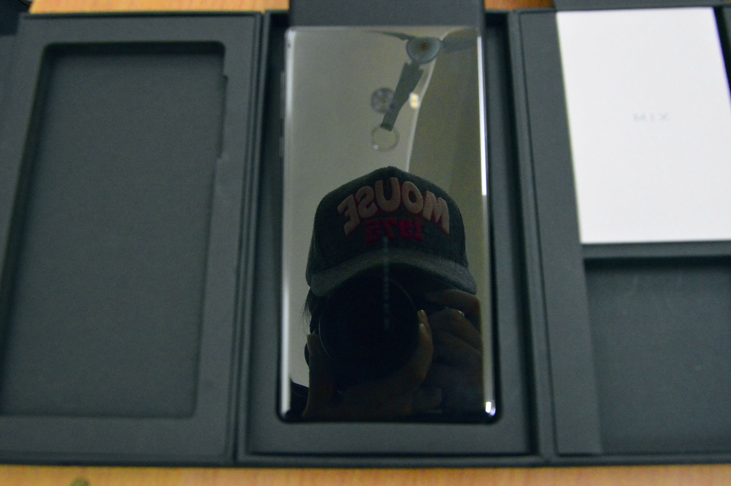 taster手机是什么意思,taster值得买吗