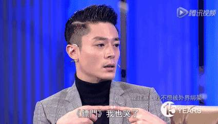 孙俪邓超霍建华林心如,林心如和霍建华的照片和孩子