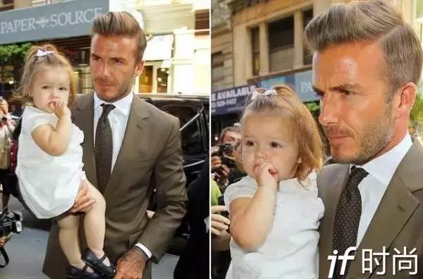 孙俪邓超霍建华林心如,林心如和霍建华的照片和孩子