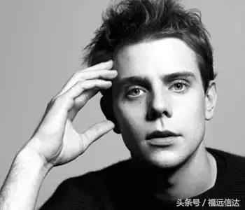 2016颁奖典礼,包包颁奖典礼完整视频