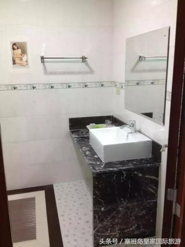 塞班岛旅游皇冠假日酒店,塞班岛酒店详细资料