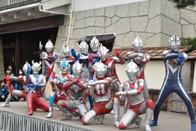 女装癖是心理疾病吗,女装癖什么意思