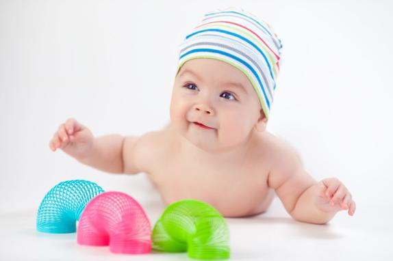 2017年鸡宝宝怎么起名,1981鸡男取名大全