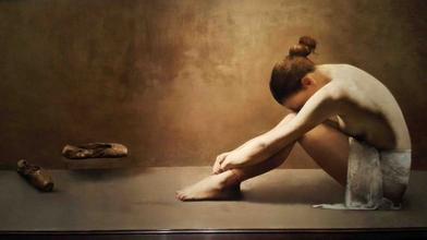 爱情鸟，你也需要慢慢地飞