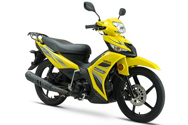 公认最好弯梁车,2019年最受欢迎的十大弯梁车