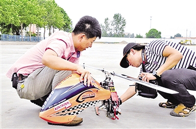 胶州有哪些展会,青岛胶州近期举办什么大会