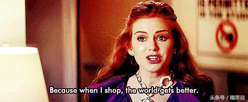 广州机场免税店购物哪个最划算,中国机场免税店值得购买