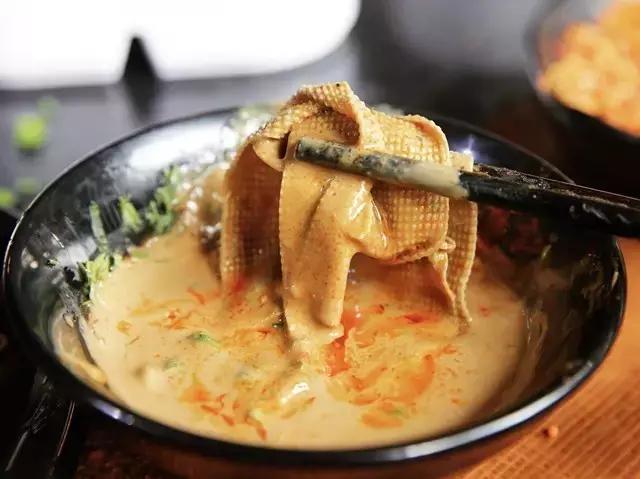 在这里，把男生弄哭一点都不难