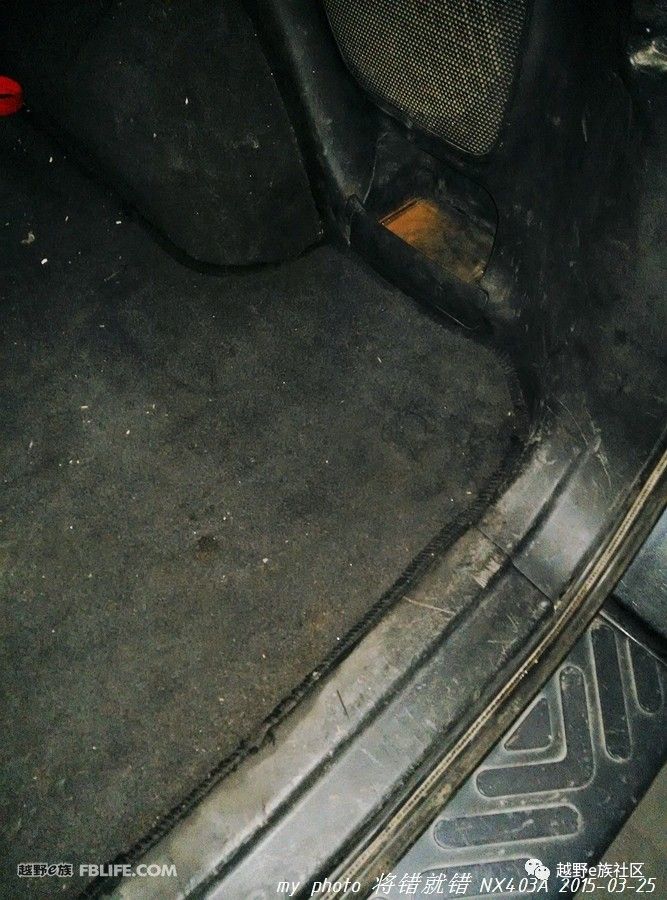 小小黑改版,小小黑斗技复活一波流