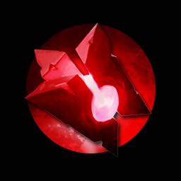 dota2所有道具被卖,dota2各种装备介绍