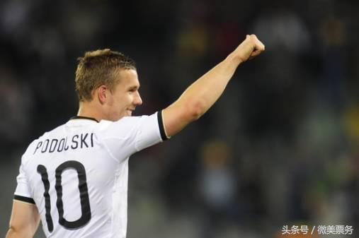 国安最新重要新闻,国安这些年那些事儿