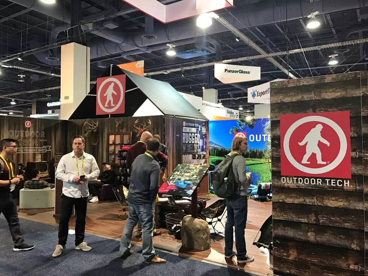 ces第二天多少分,ces2022回放