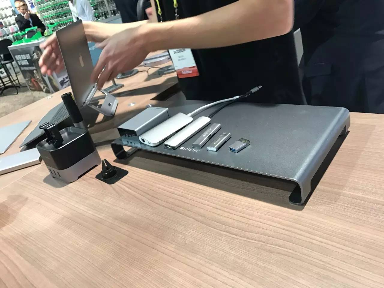 ces第二天多少分,ces2022回放