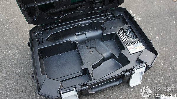 工具控发烧友得伟电钻靠谱吗,世达12v电钻评测