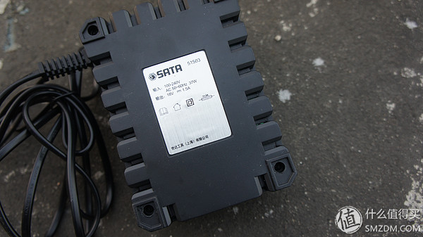 工具控发烧友得伟电钻靠谱吗,世达12v电钻评测