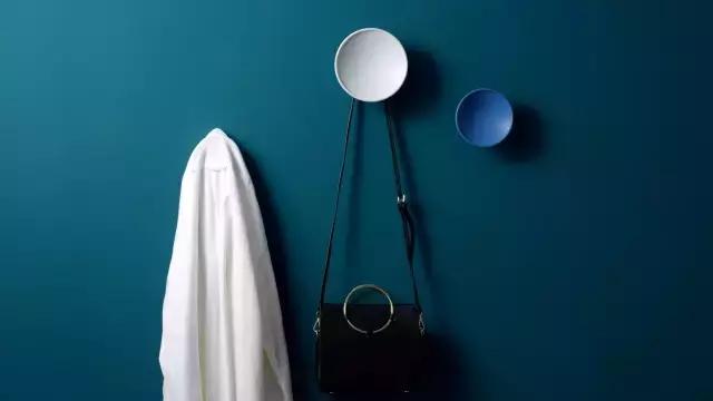 2017年手账丨祝你幸福一整年