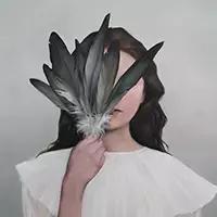 面对非法侵害,面对非法侵害我们该怎么办