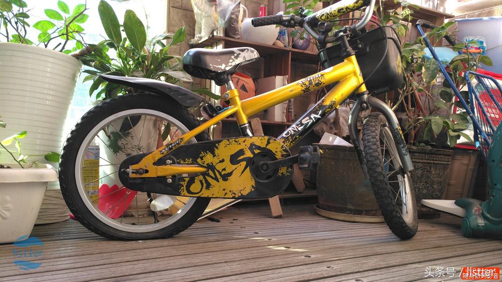 为信仰充值究竟值不值?看镜面不锈钢版锤子M1L测评