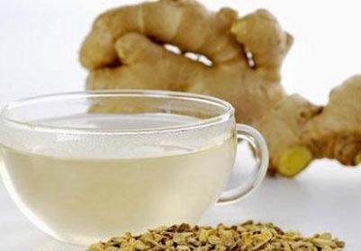 治感冒最好的民间偏方,治疗感冒的五个食疗方法