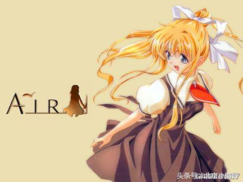 游戏中的美女角色阵亡,游戏美女角色身亡