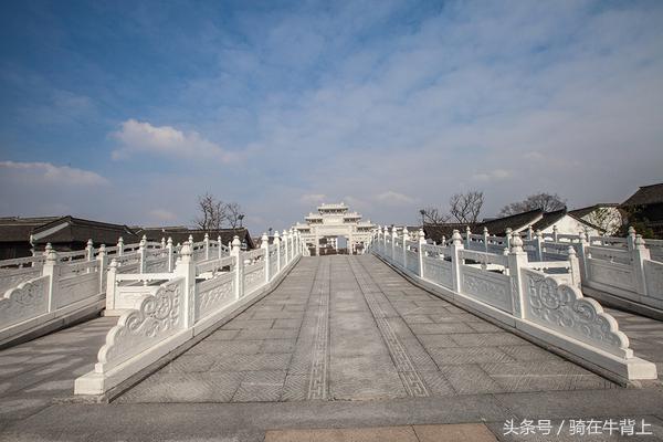 乾隆六下江南去的是哪些地方,徐志摩家乡旅游攻略