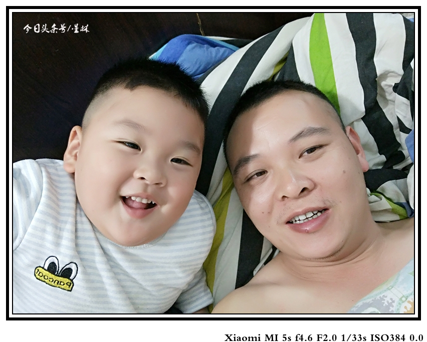 灏忕背5s娴嬭瘎瑙嗛,灏忕背5s璇勬祴