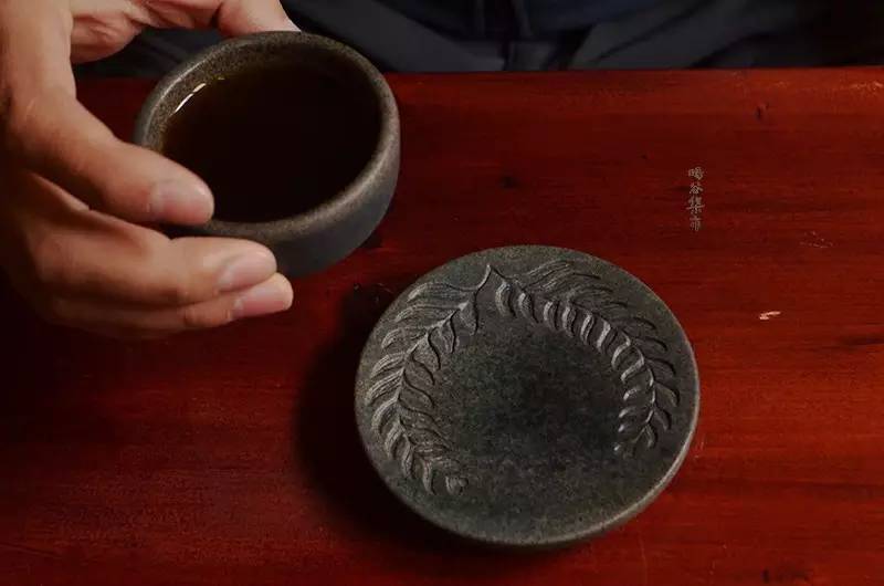 景德镇手工陶瓷工作坊,景德镇陶器制作工坊