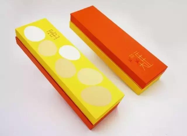 年味儿有设计！这些传统被设计师玩疯了！