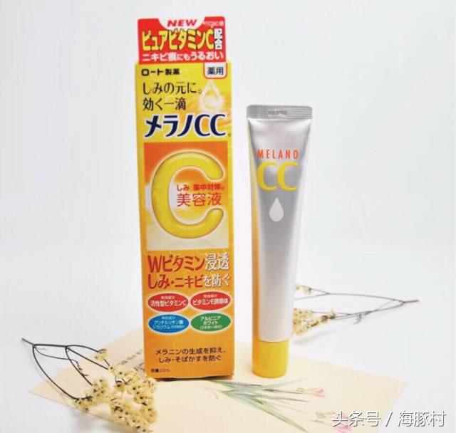 想变白不应该吃什么,想变白不能吃哪些东西