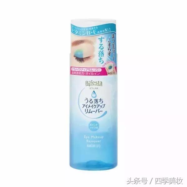 深扒日本最牛化妆品品牌,深扒热门护肤用实力说话