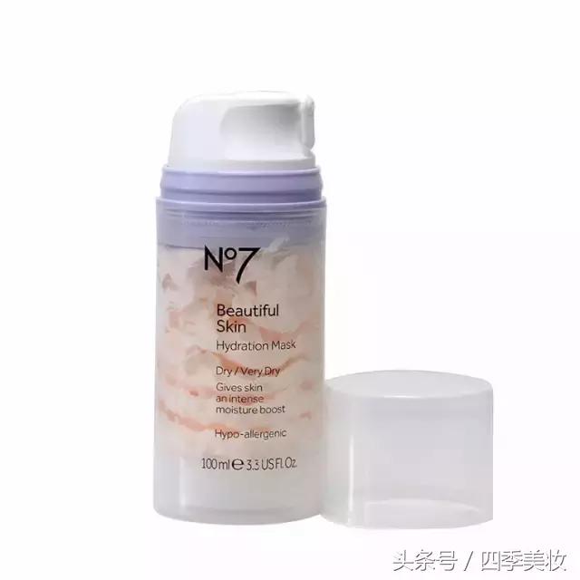 深扒日本最牛化妆品品牌,深扒热门护肤用实力说话