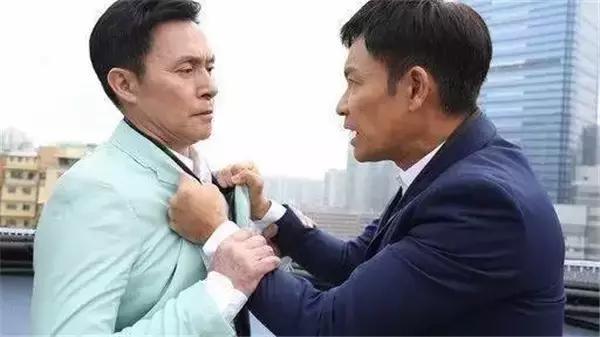 慕容复风度翩翩,儒雅气质男人慕容复