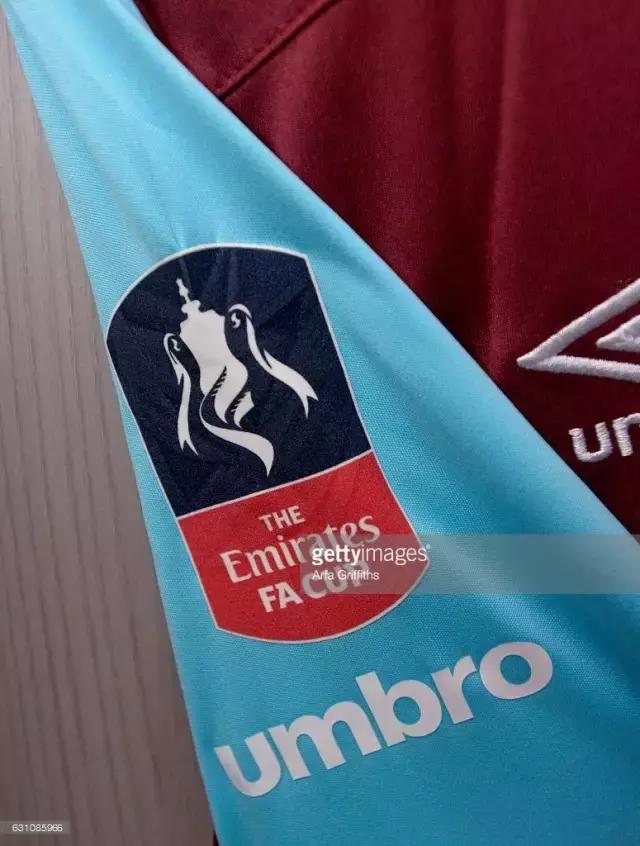 足总杯为什么看不了,英格兰足球为什么这么弱