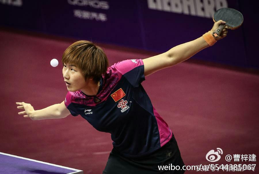 最强胖胖球器材科普文：5分钟让您成为器材达人（下）