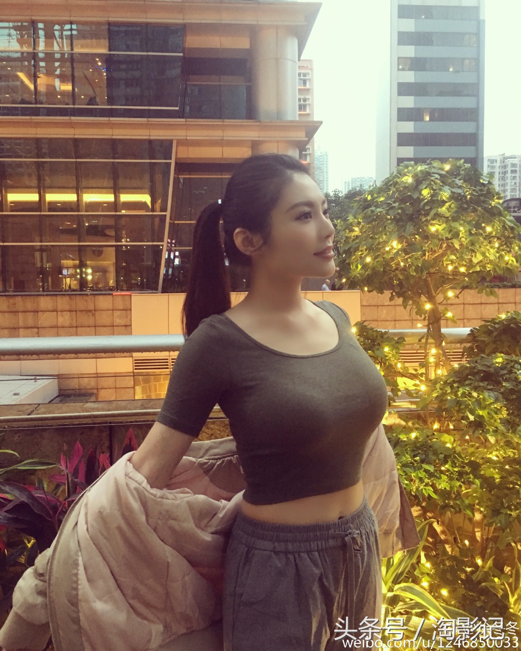 明星过年要红包,明星也着急脱单