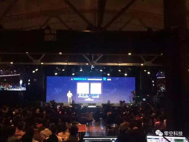 祝贺完美落幕,祝贺羽毛球大赛圆满落幕