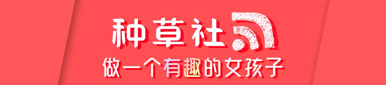 欧美必买的彩妆有哪些,开价平价彩妆