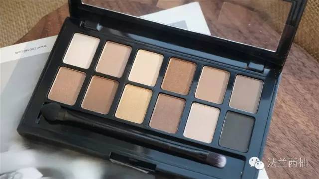 欧美开价彩妆品牌有哪些,欧美开价粉底推荐