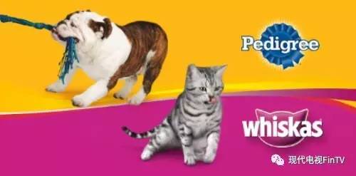 MMs生产商不只生产巧克力还收购动物医院抢尽毛小孩商机