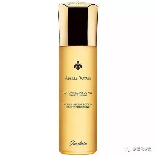 卷土重来,分享我用过的护肤,不权威不专业不负责(下篇)