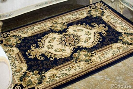 地毯清洗去污剂哪个品牌效果好,家居地毯怎么洗