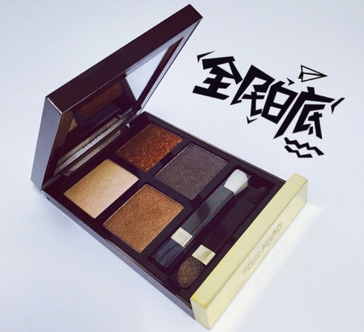 法兰克福机场免税店必买清单,全球十大机场免税店购物攻略